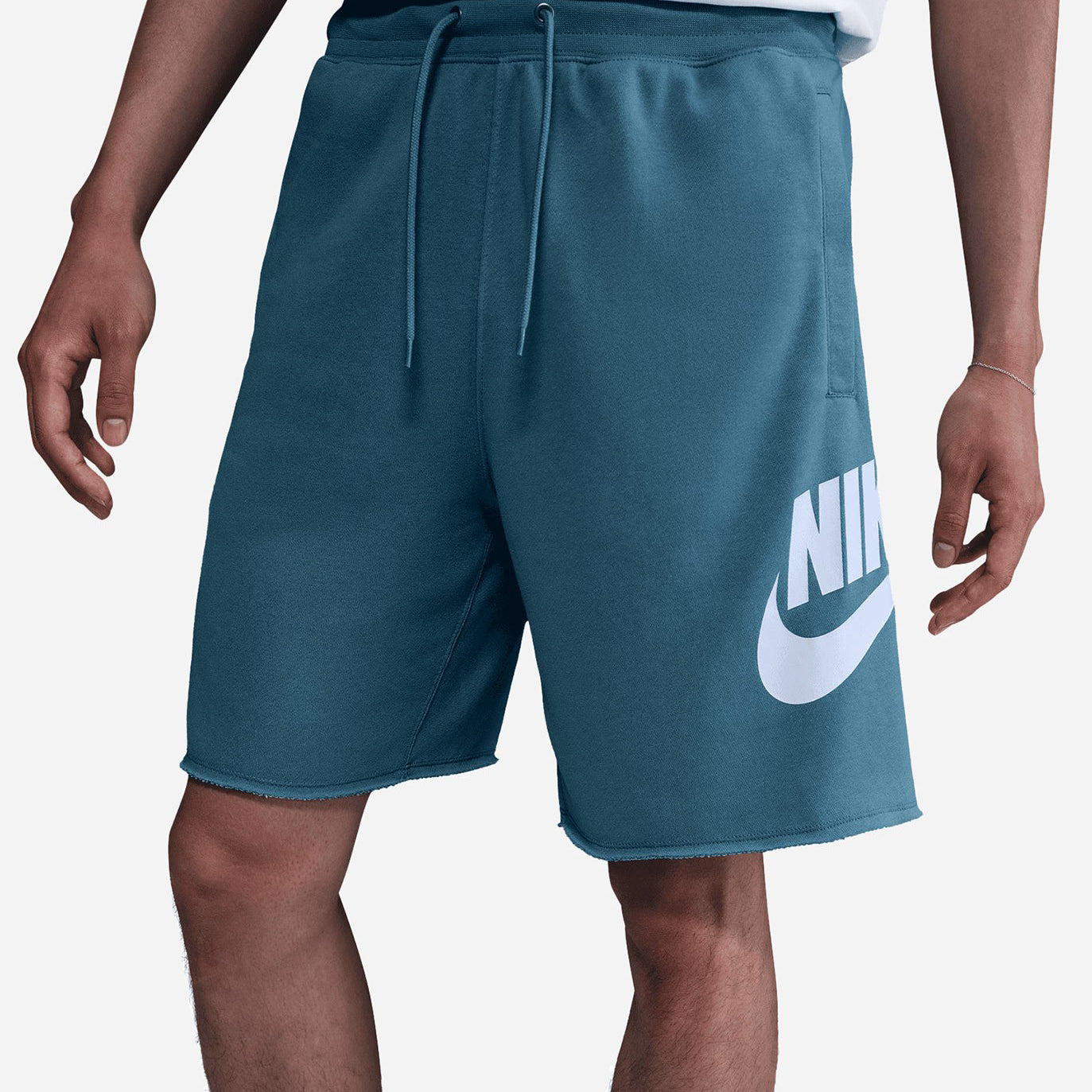 Shorts Uomo