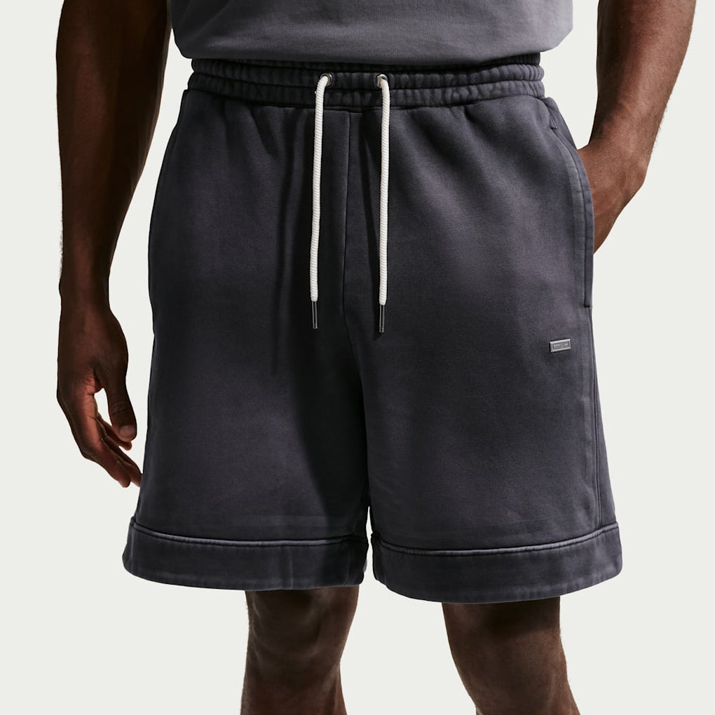 Shorts Nike Book Standard Issue IF1565-010 Uomo