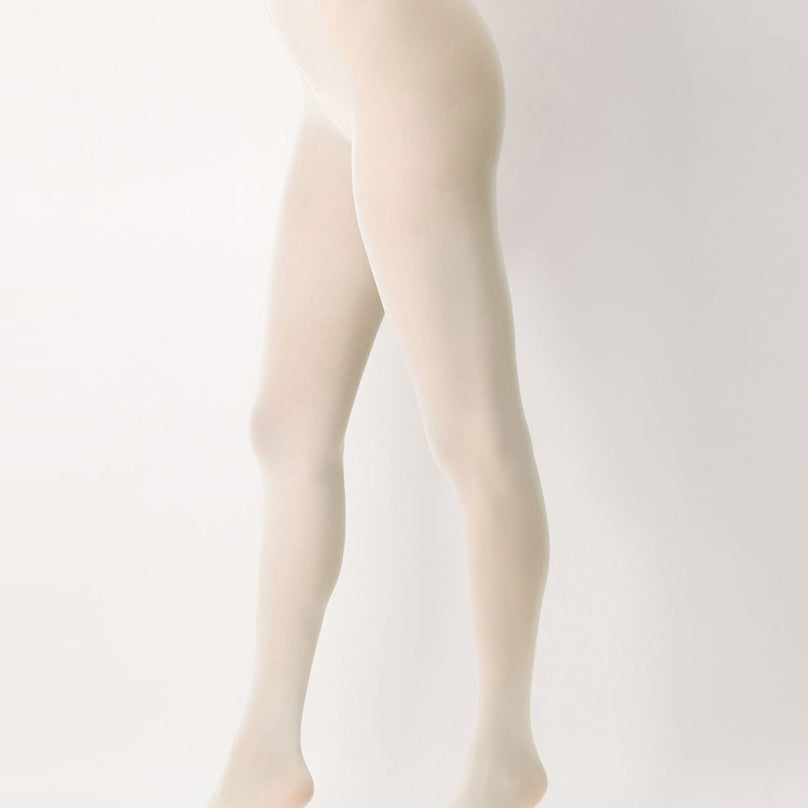 Collant OROBLU' All Colors 50 VOBC01187