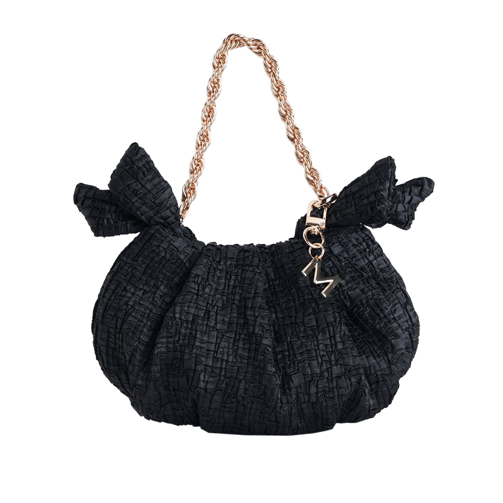 Borsa a mano Donna