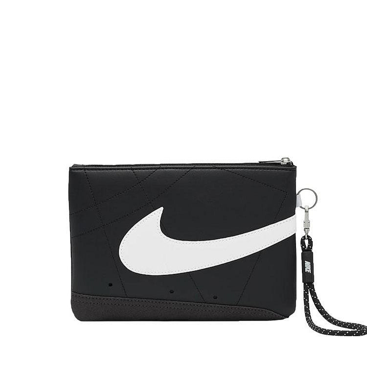 Portamonete Unisex Uomo Donna