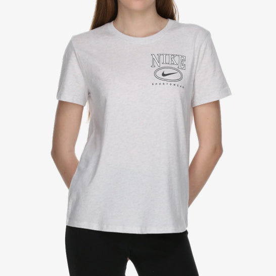 T-shirt Donna