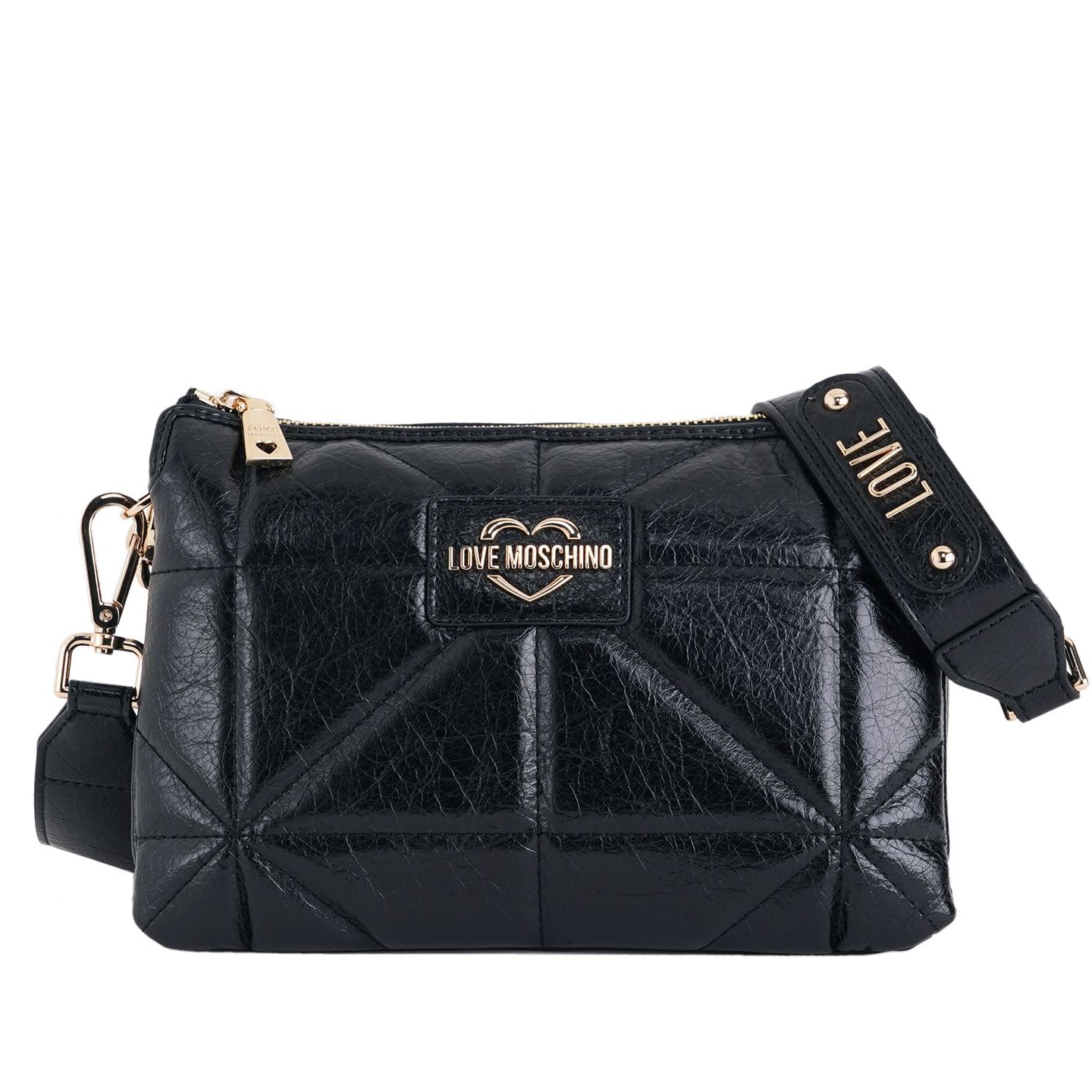 Borsa a tracolla Donna