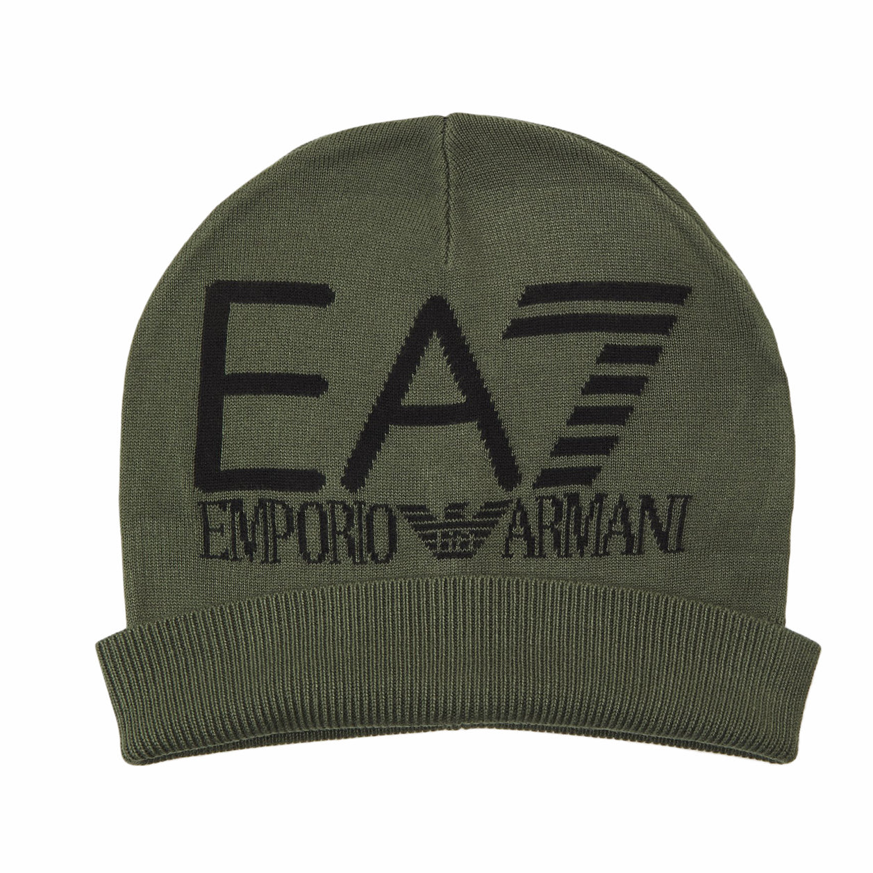 Cappello Unisex Uomo Donna