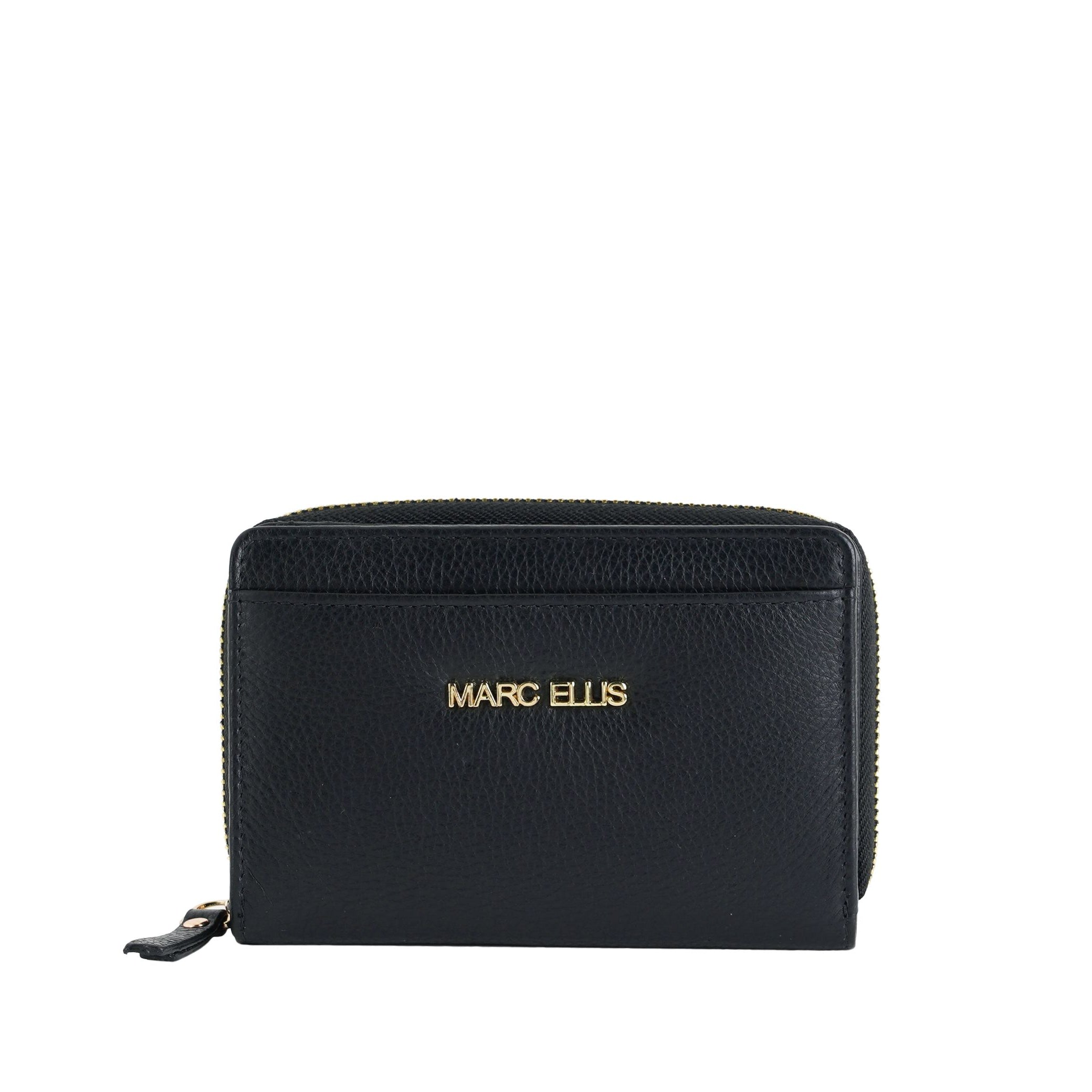 Portafoglio MARC ELLIS ISLA DO Donna