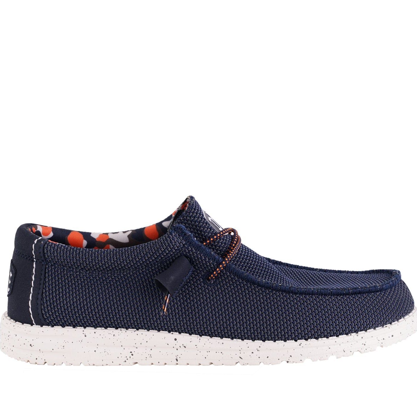 Slip-on Uomo