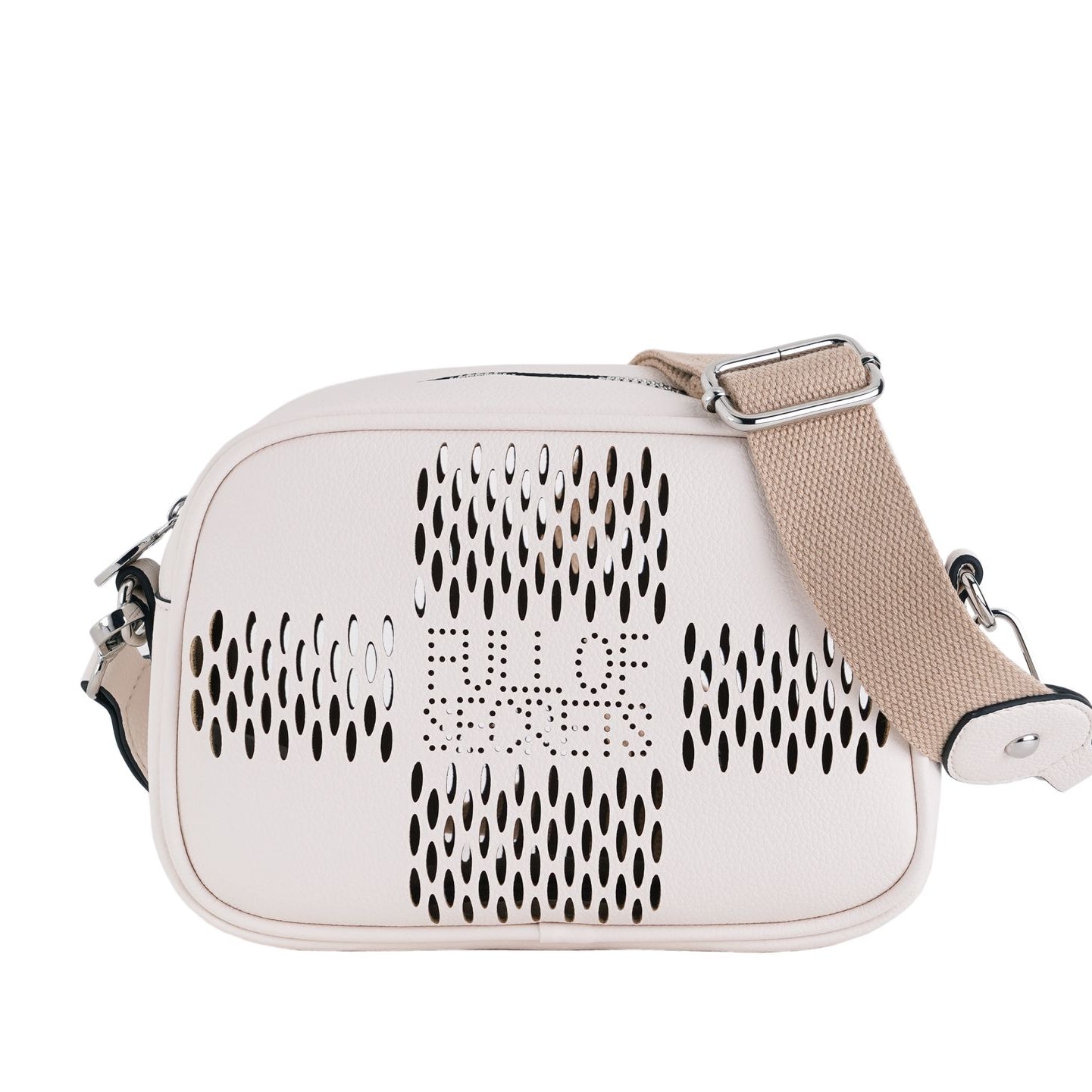 Borsa a tracolla Donna