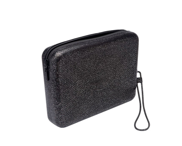 Pochette Necessaire Havaianas 4147274 Black (0090)