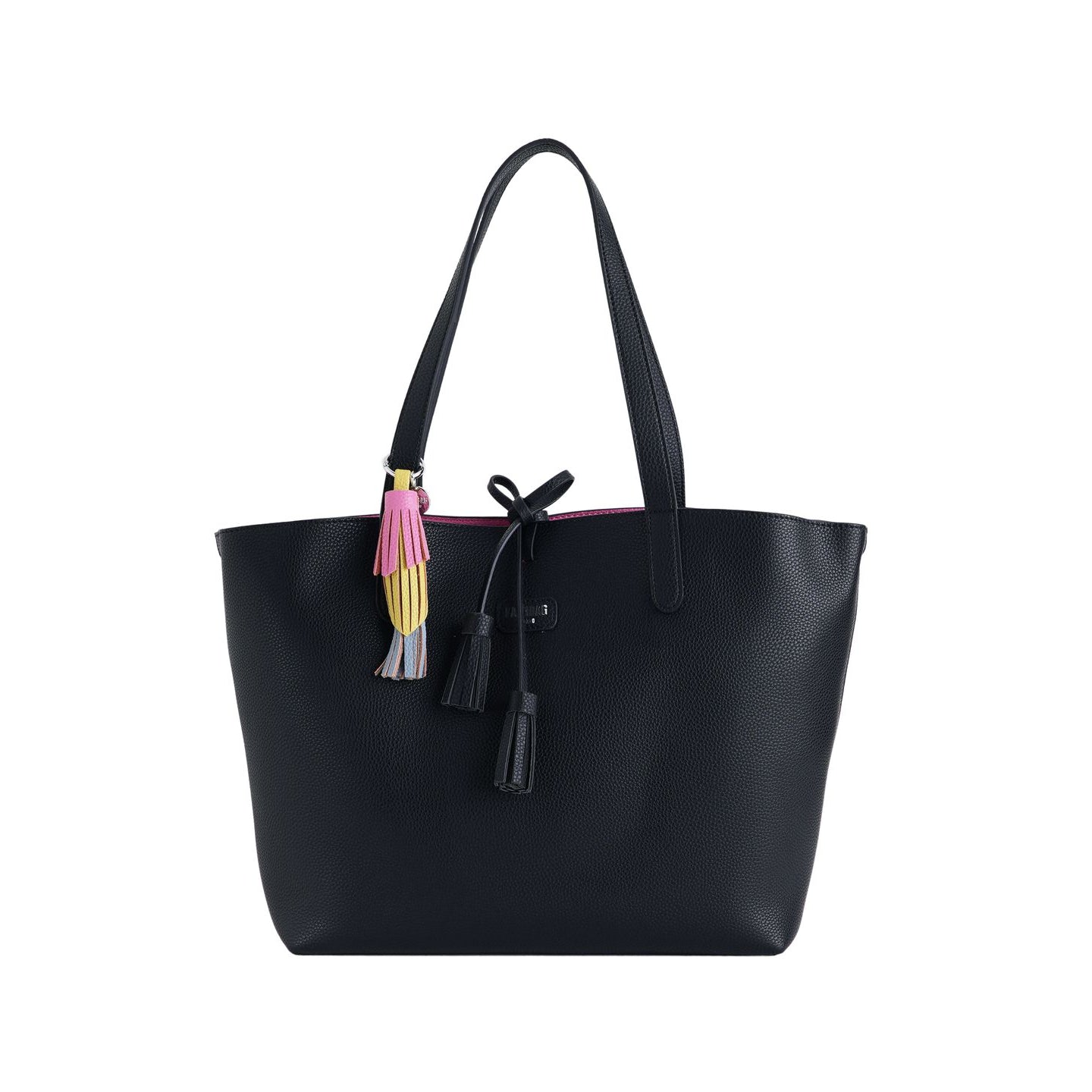 Shopping bag Donna