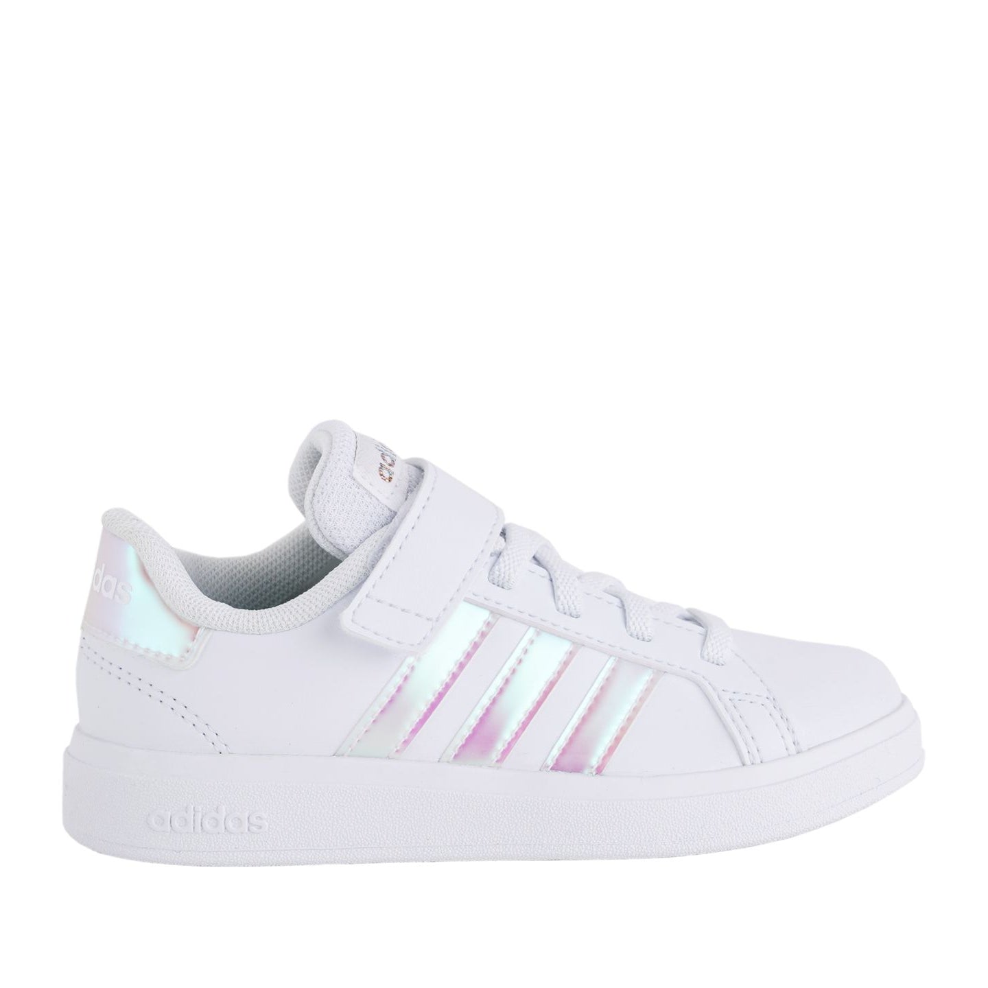 Sneakers sportive Bambina