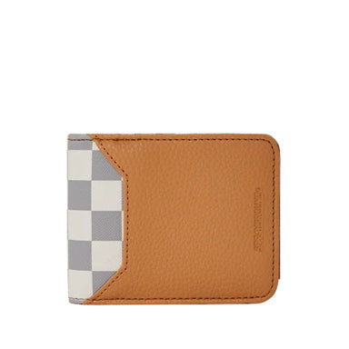 Portafoglio Unisex Uomo Donna