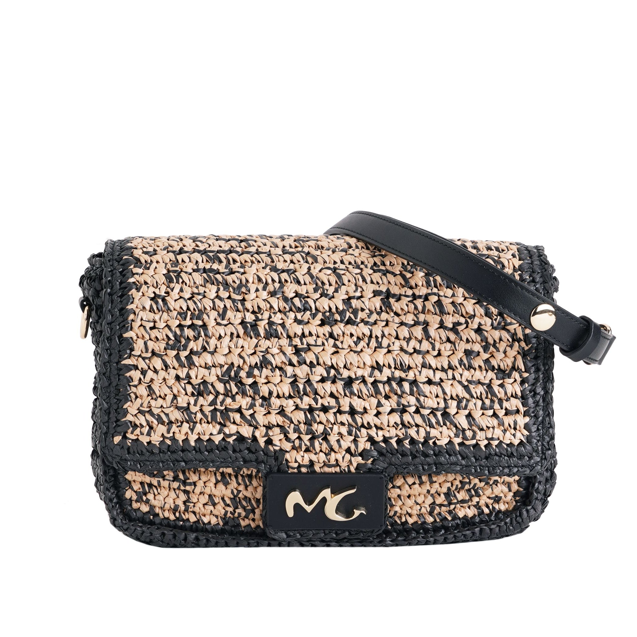 Borsa a spalla Donna