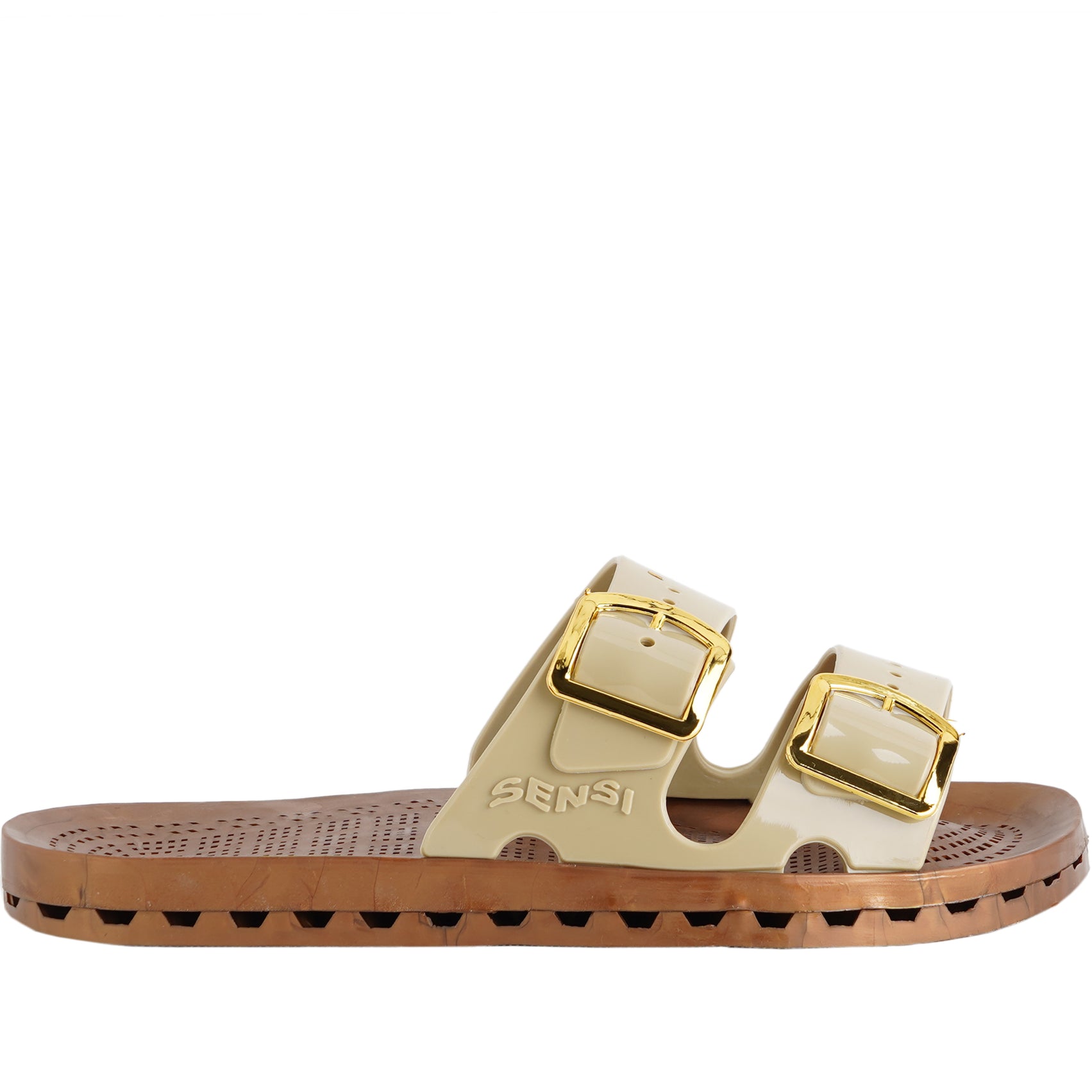 Sandali mare Sensi La Jolla Prestigio 4151/P Donna