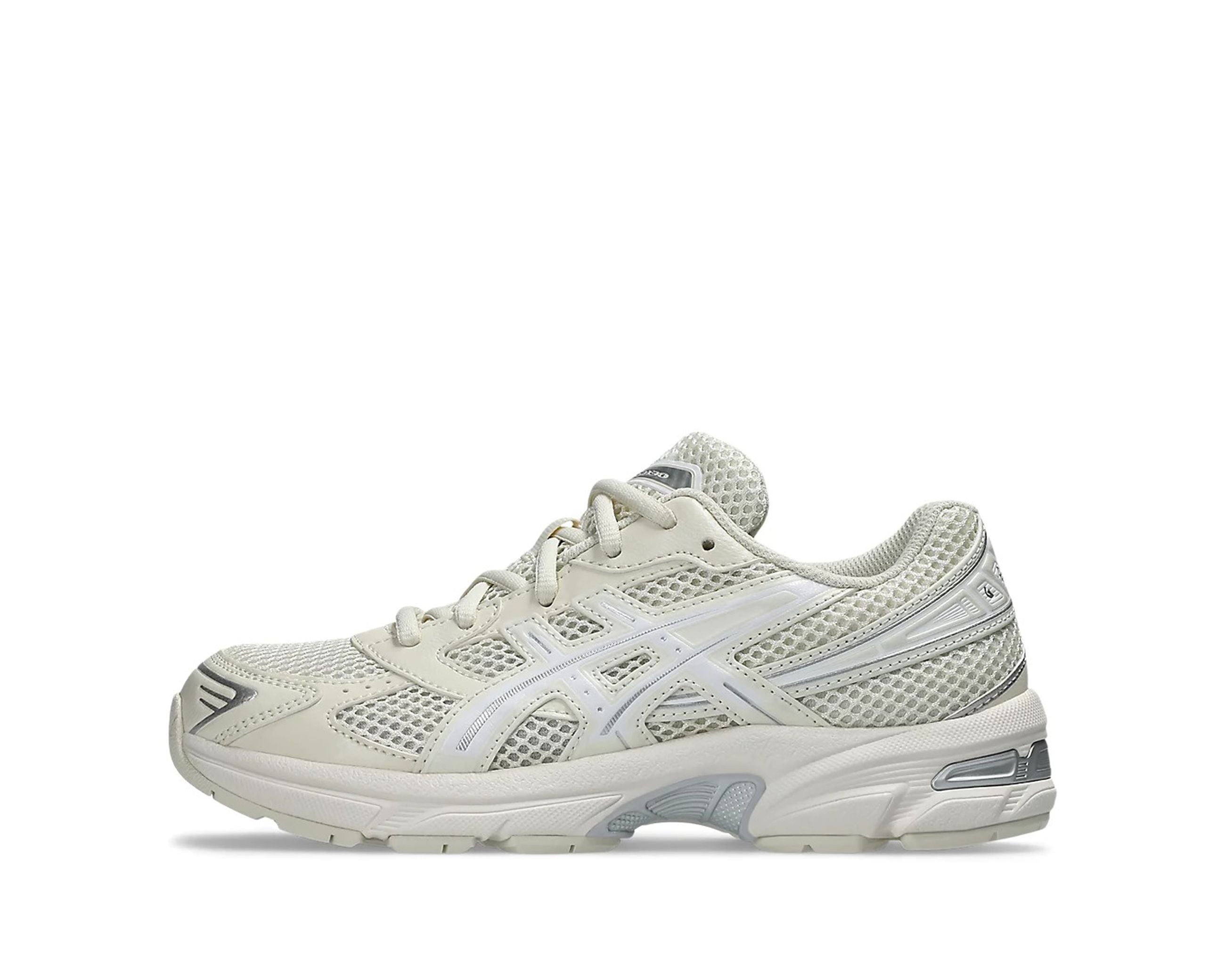 Sneakers Asics Gel-1130 GS 1204A197-101 Beige
