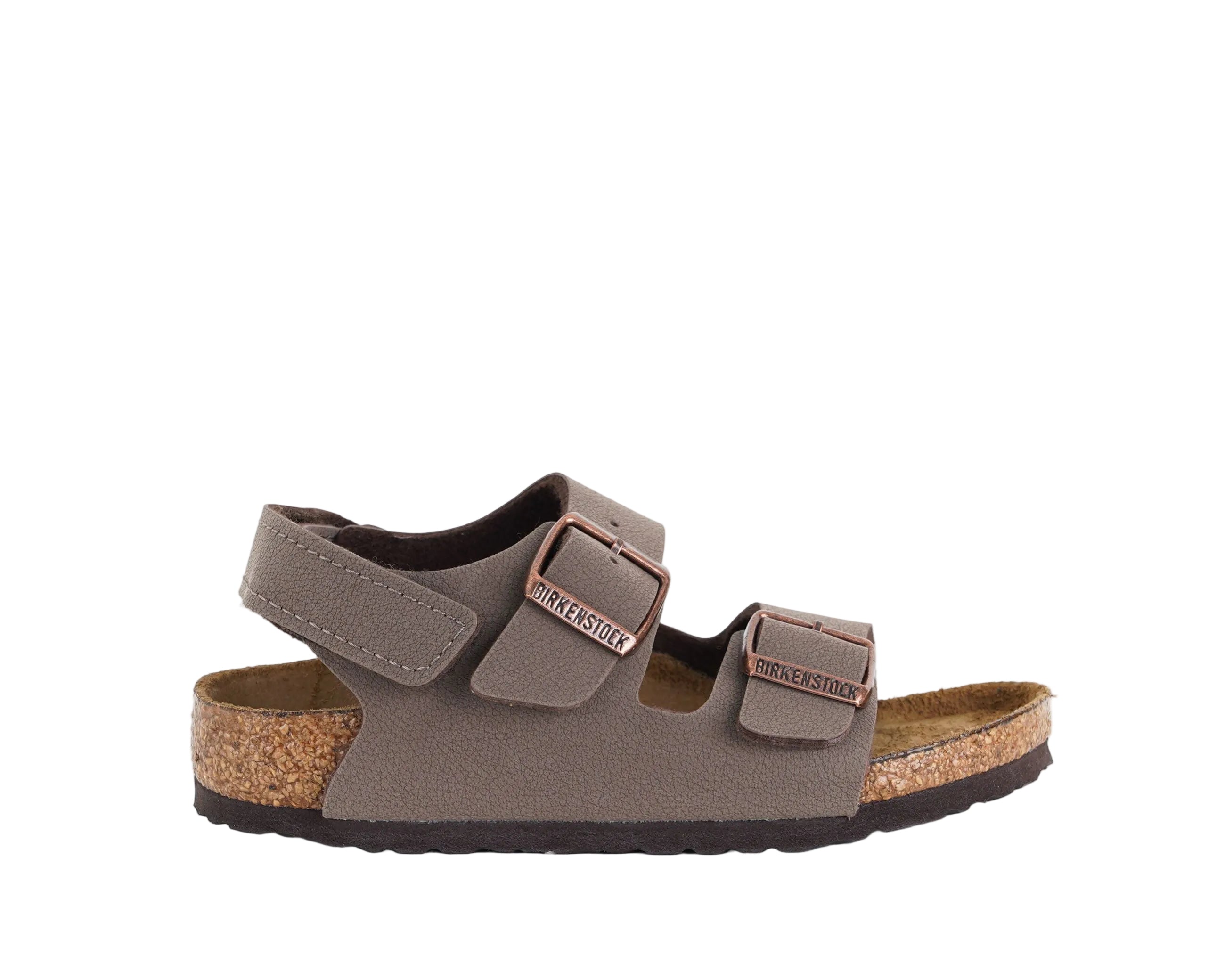 1029474 BIRKENSTOCK Mocca