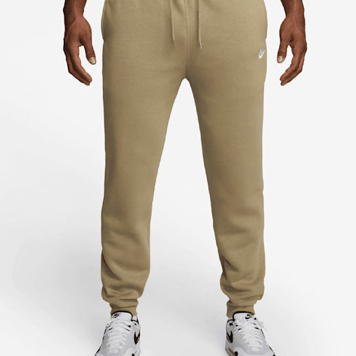 Pantaloni jogger Nike Club FN3787 297 Uomo