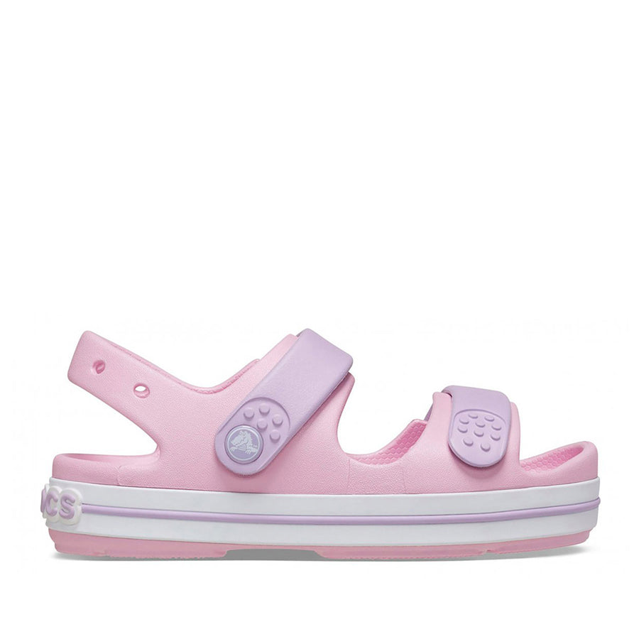 Sandalo Unisex bambino