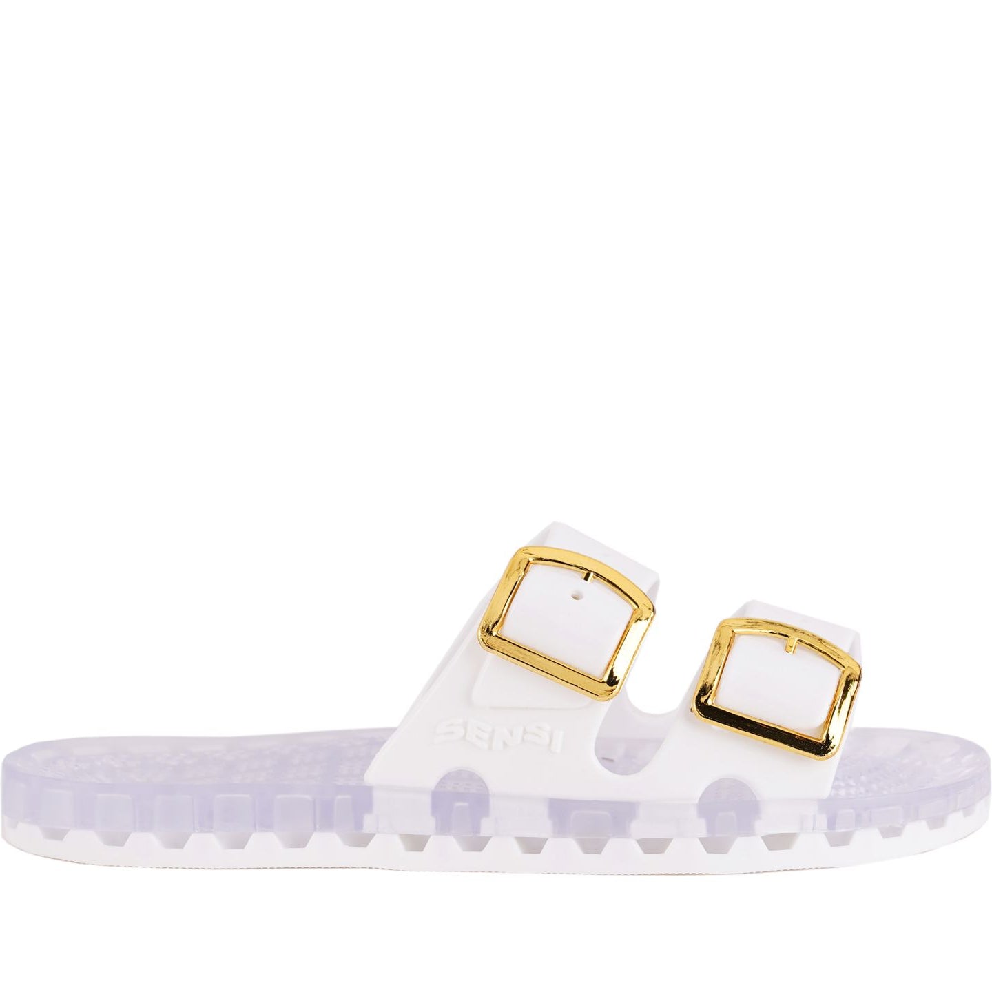 Sandali mare Unisex Uomo Donna