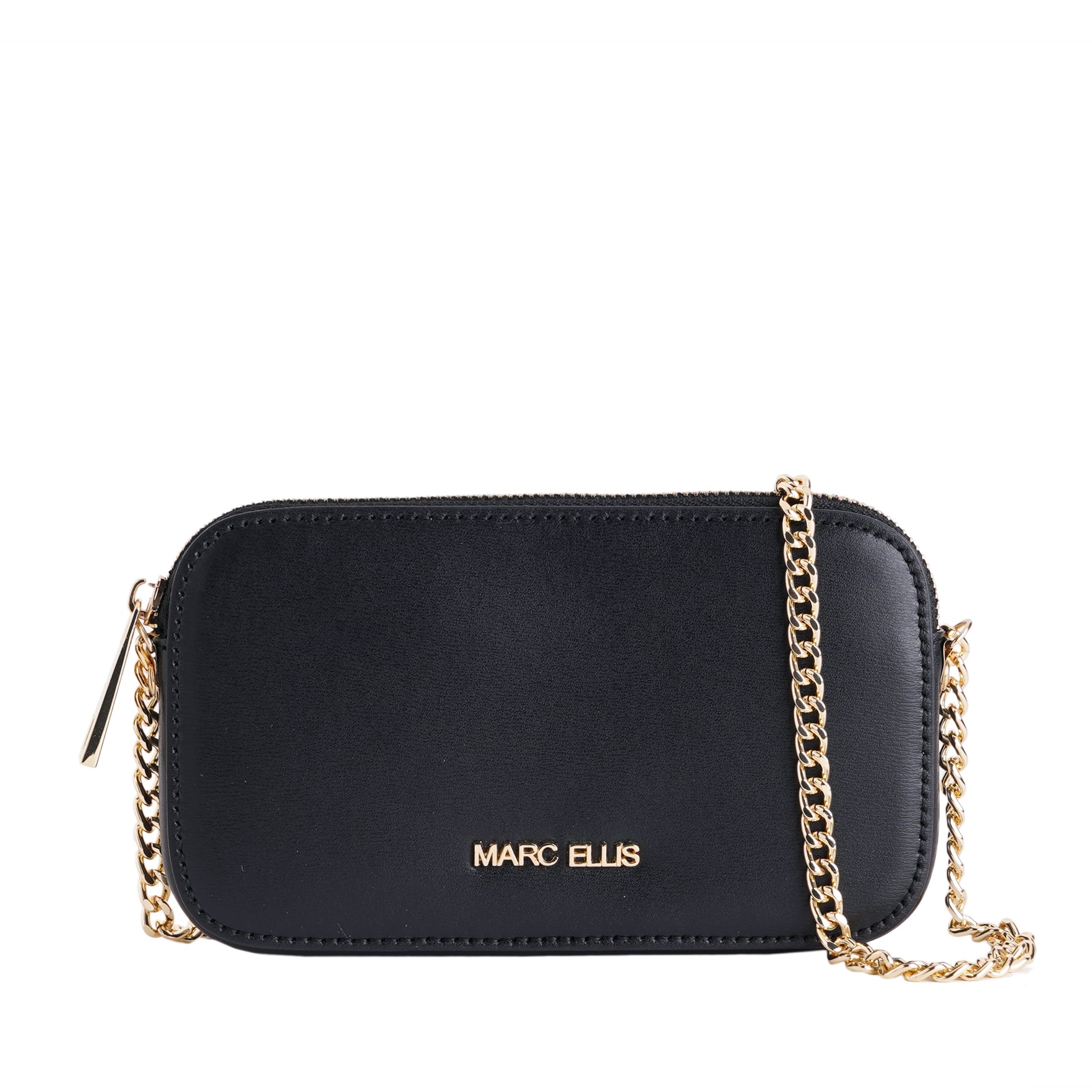 Borsa a tracolla Donna