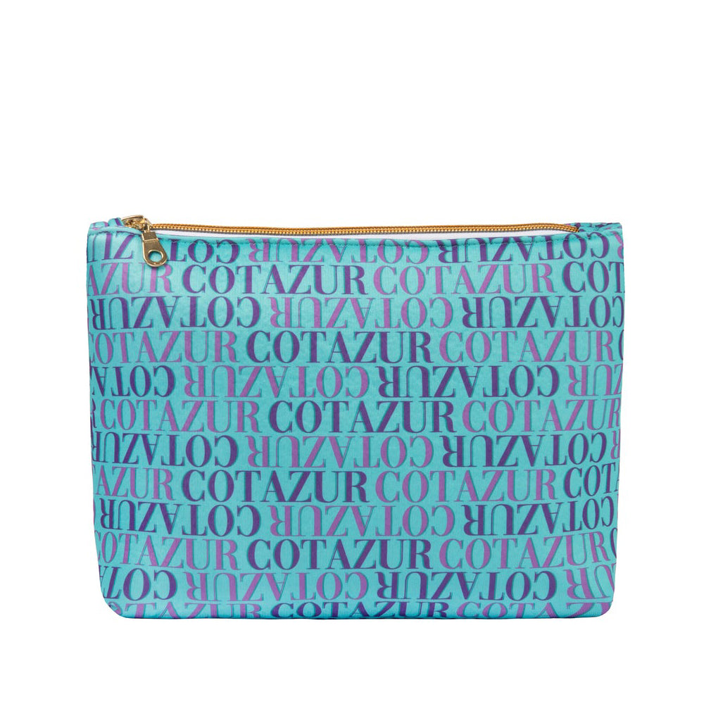 Pochette Donna