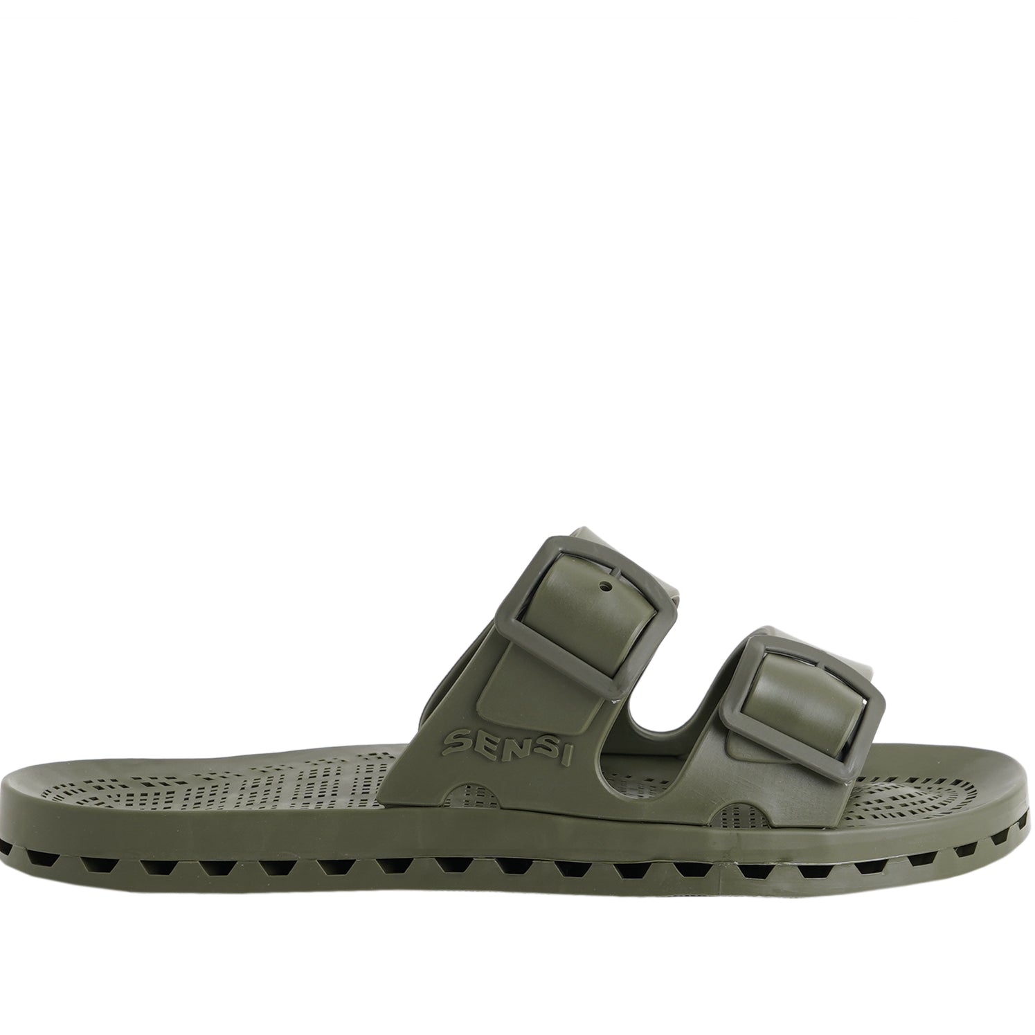 Sandali mare Unisex Uomo Donna