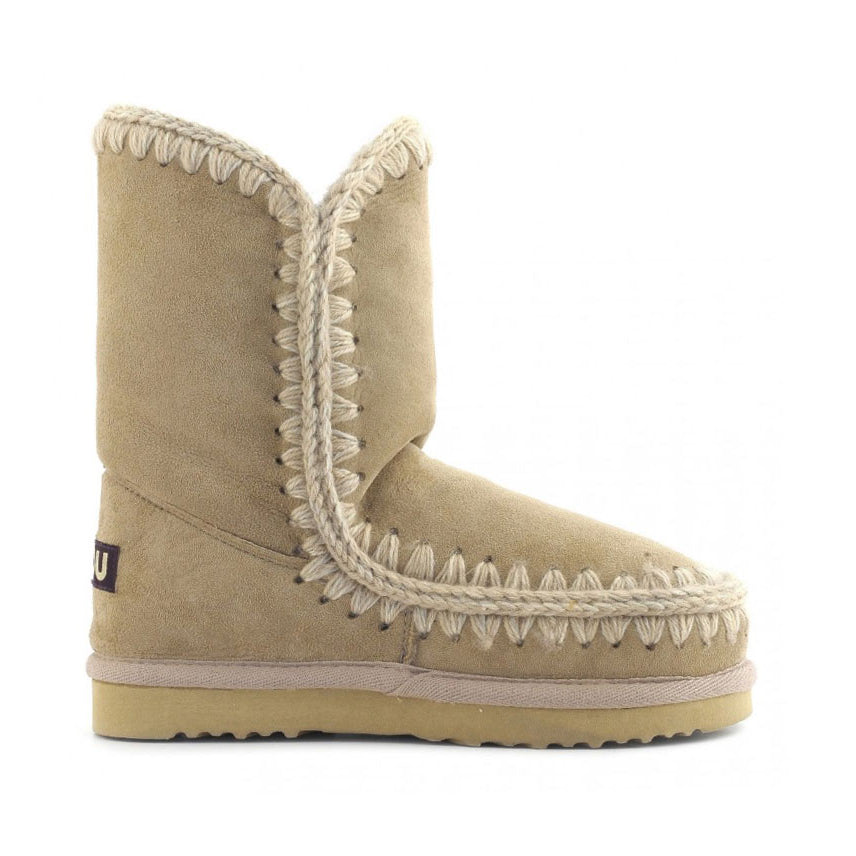 Stivaletti MOU ESKIMO BOOT 24 MU.FW101000A Donna