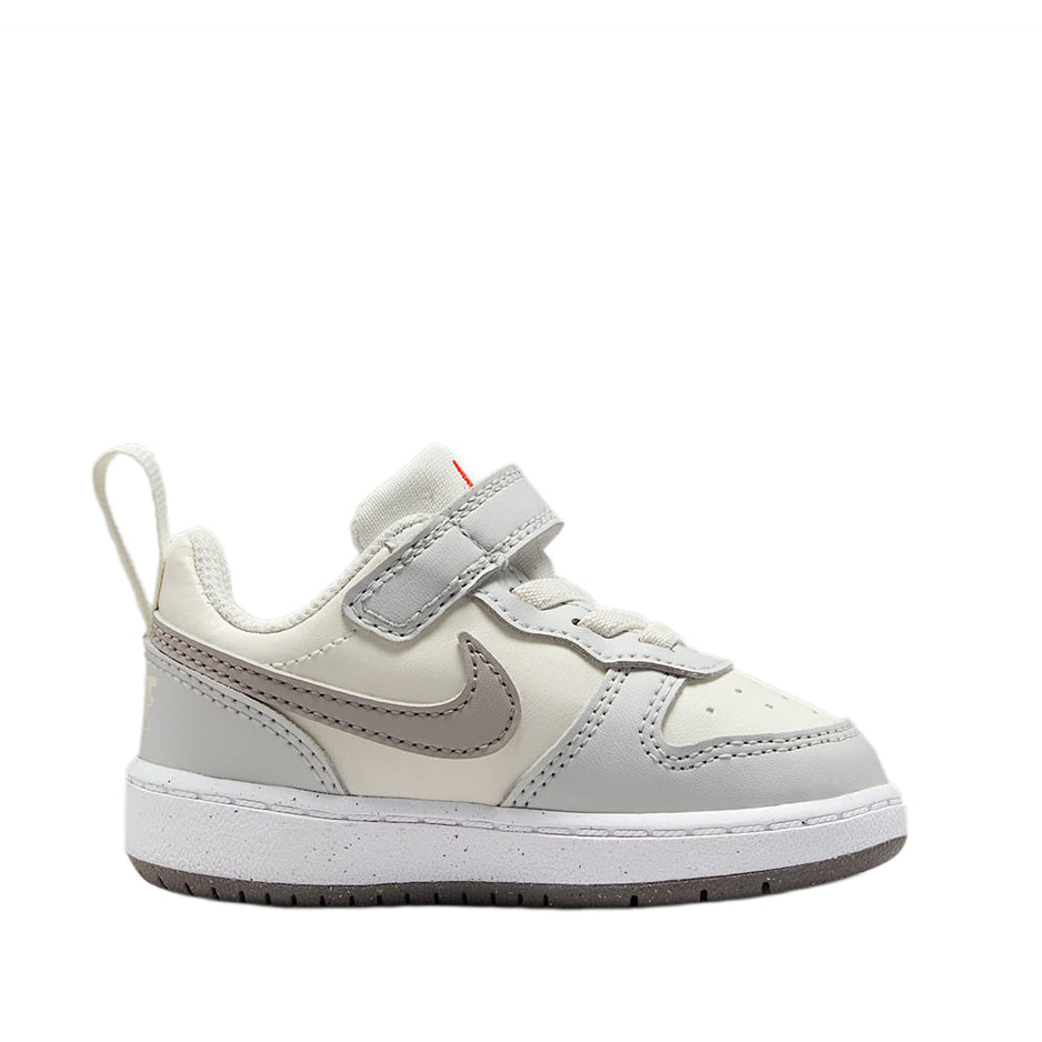 Sneakers Unisex Bambino