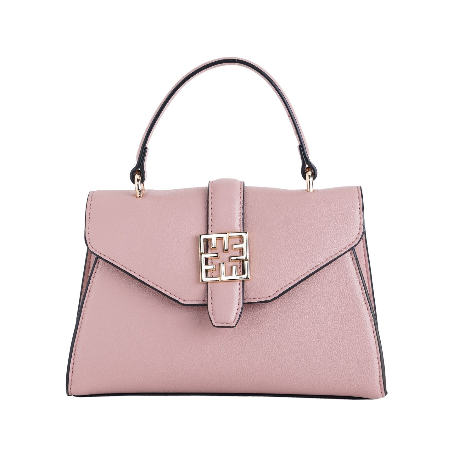 Borsa a mano Donna