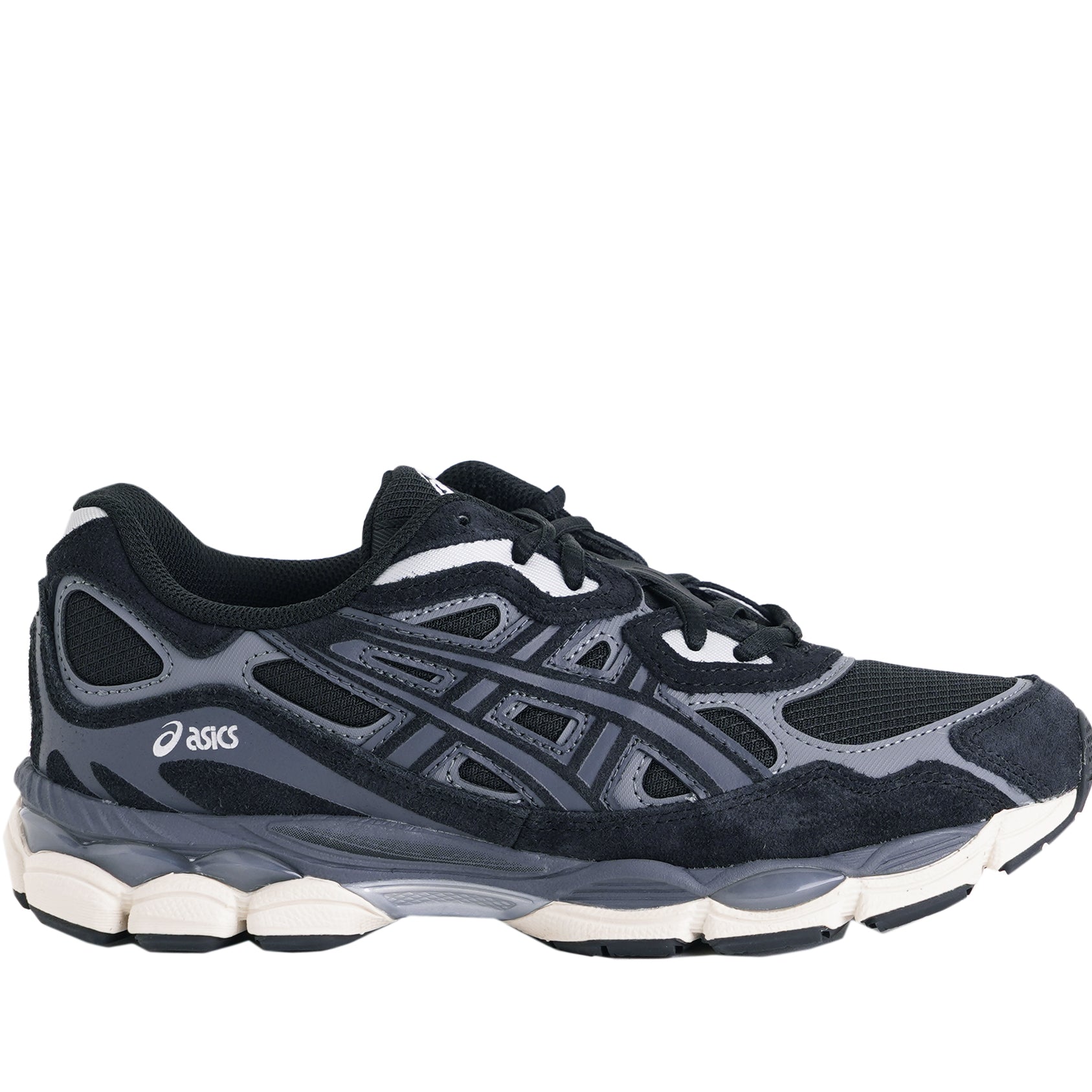 Sneakers Unisex Uomo Donna