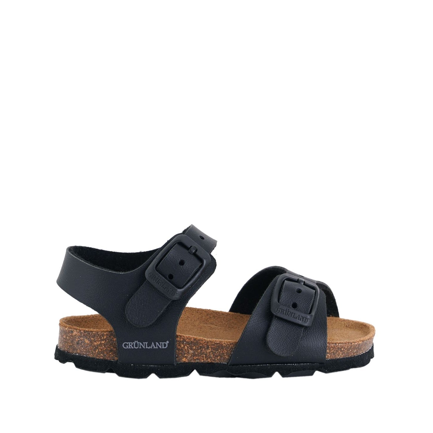 Sandalo Grunland Aria SB0027-40 Unisex Bambino