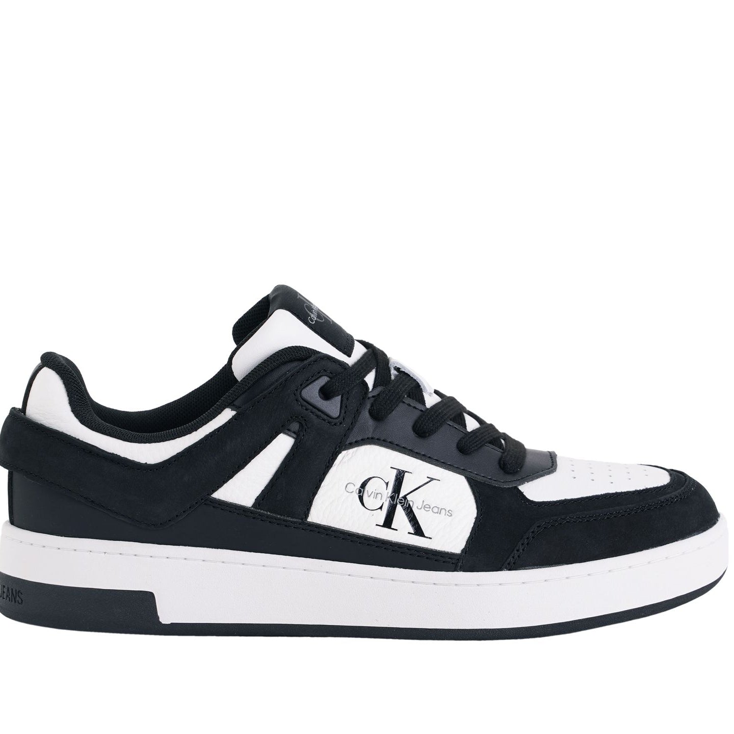 Sneakers Uomo