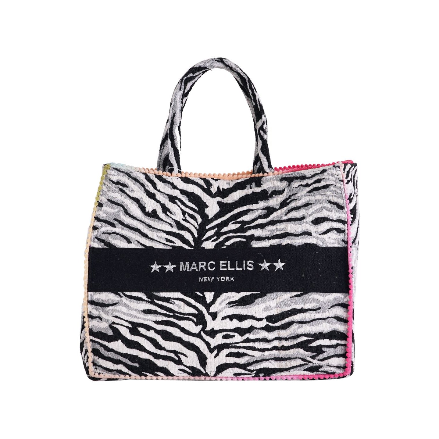 Borsa mare Donna