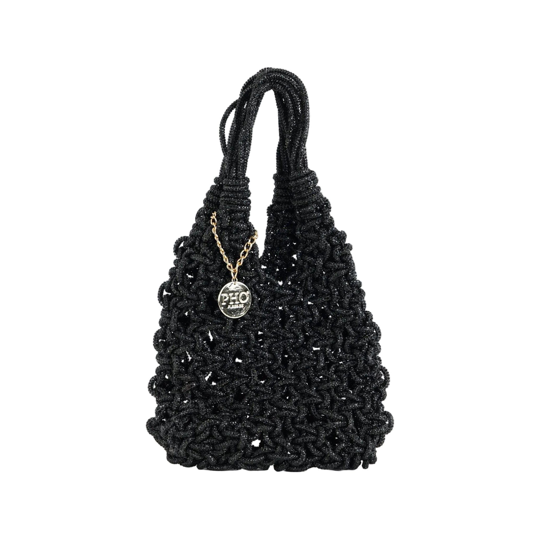 Borsa a mano Pho 8023018 Donna
