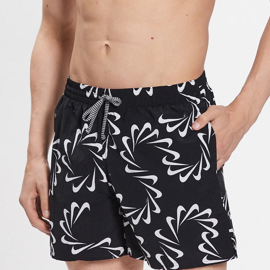 Pantaloncini da bagno Uomo