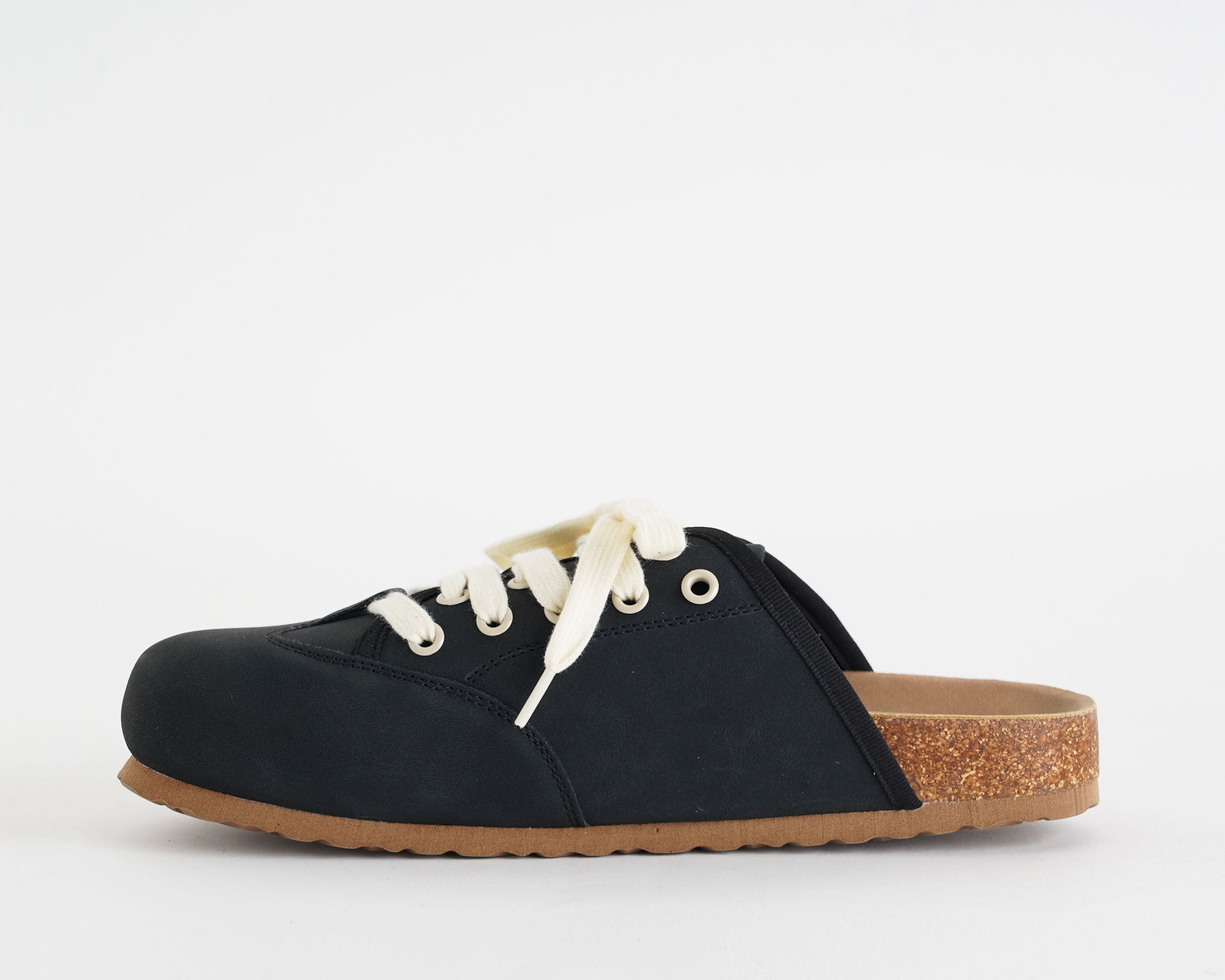 Sabot Dualscape DCP-C01 Beige/Nero