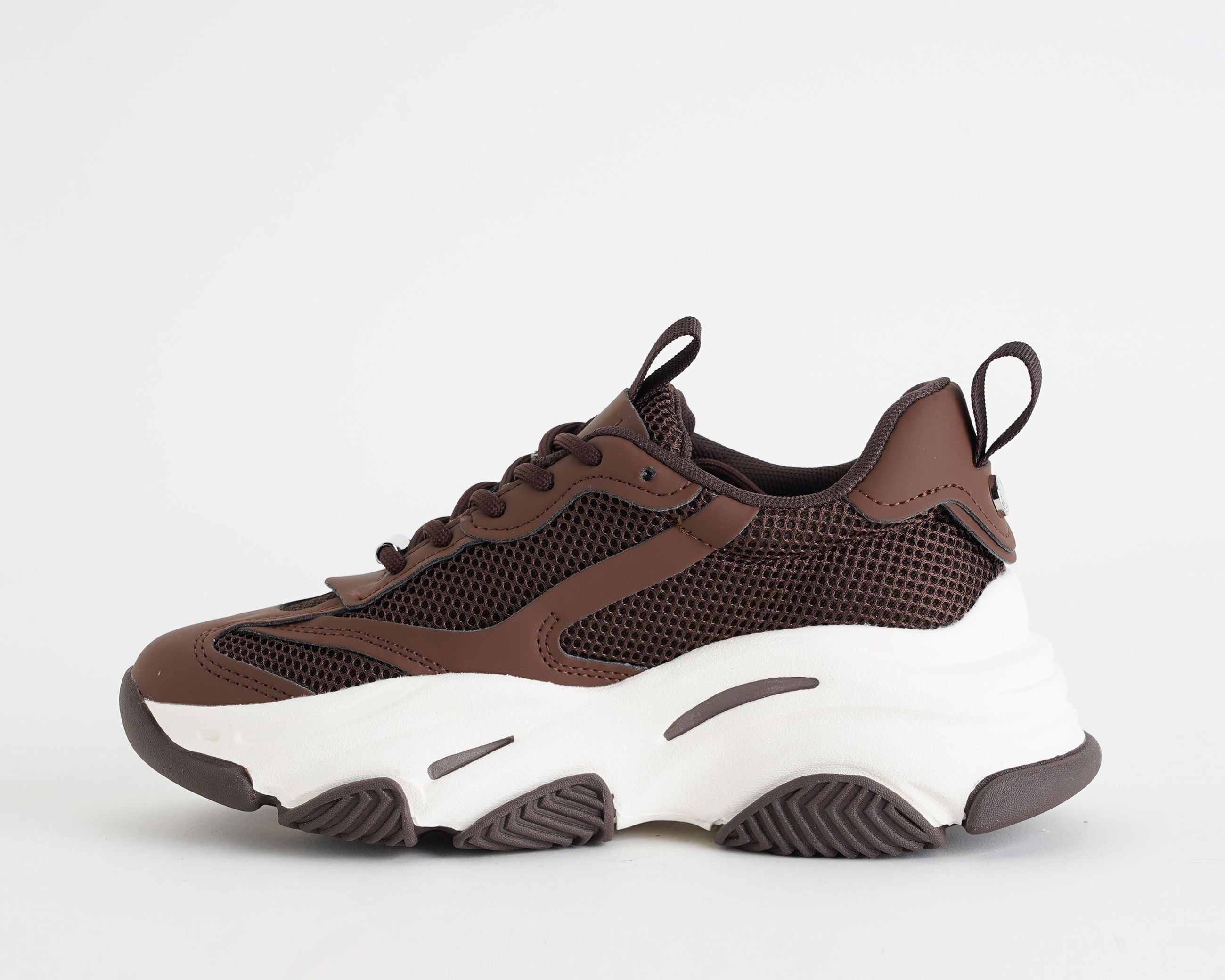 Sneakers Steve Madden SMPPOSSESION-E-GC2
