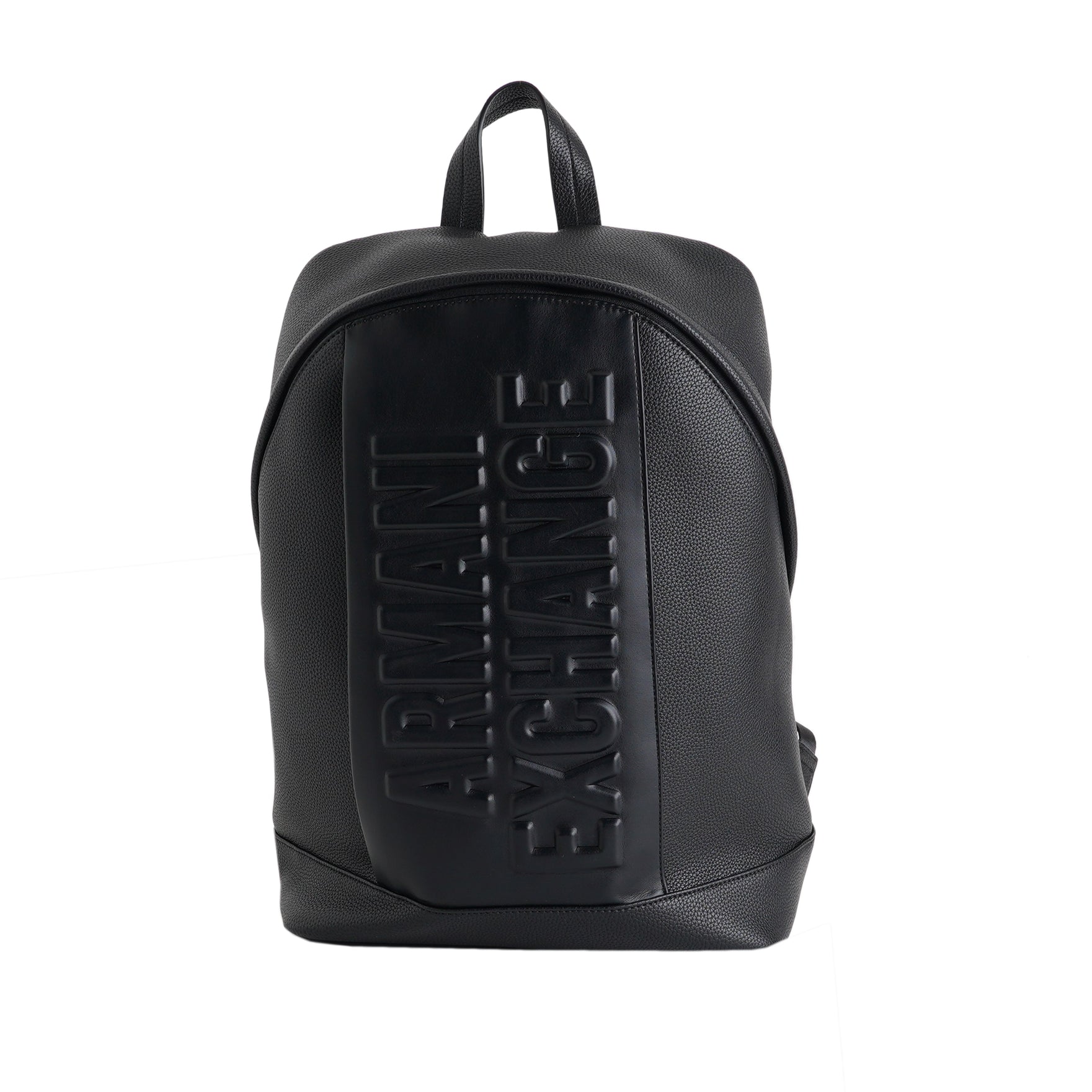 Zaino ARMANI EXHANGE XM001644AF17211 Nero Uomo