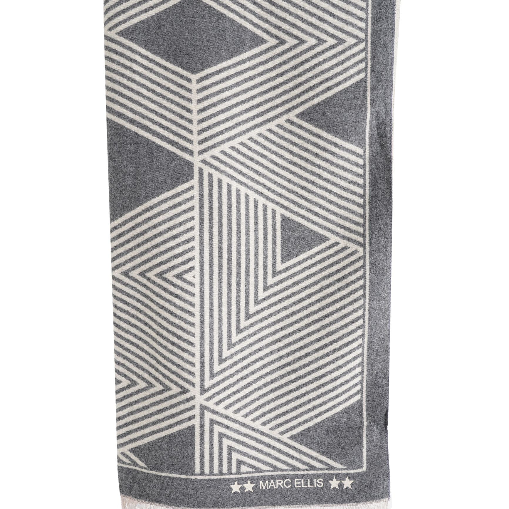 Sciarpa MARC ELLIS MES-231 Donna