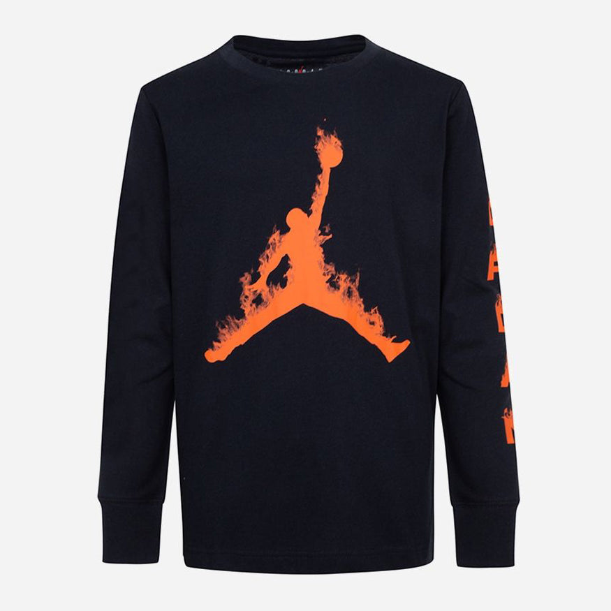 Maglia Unisex bambino