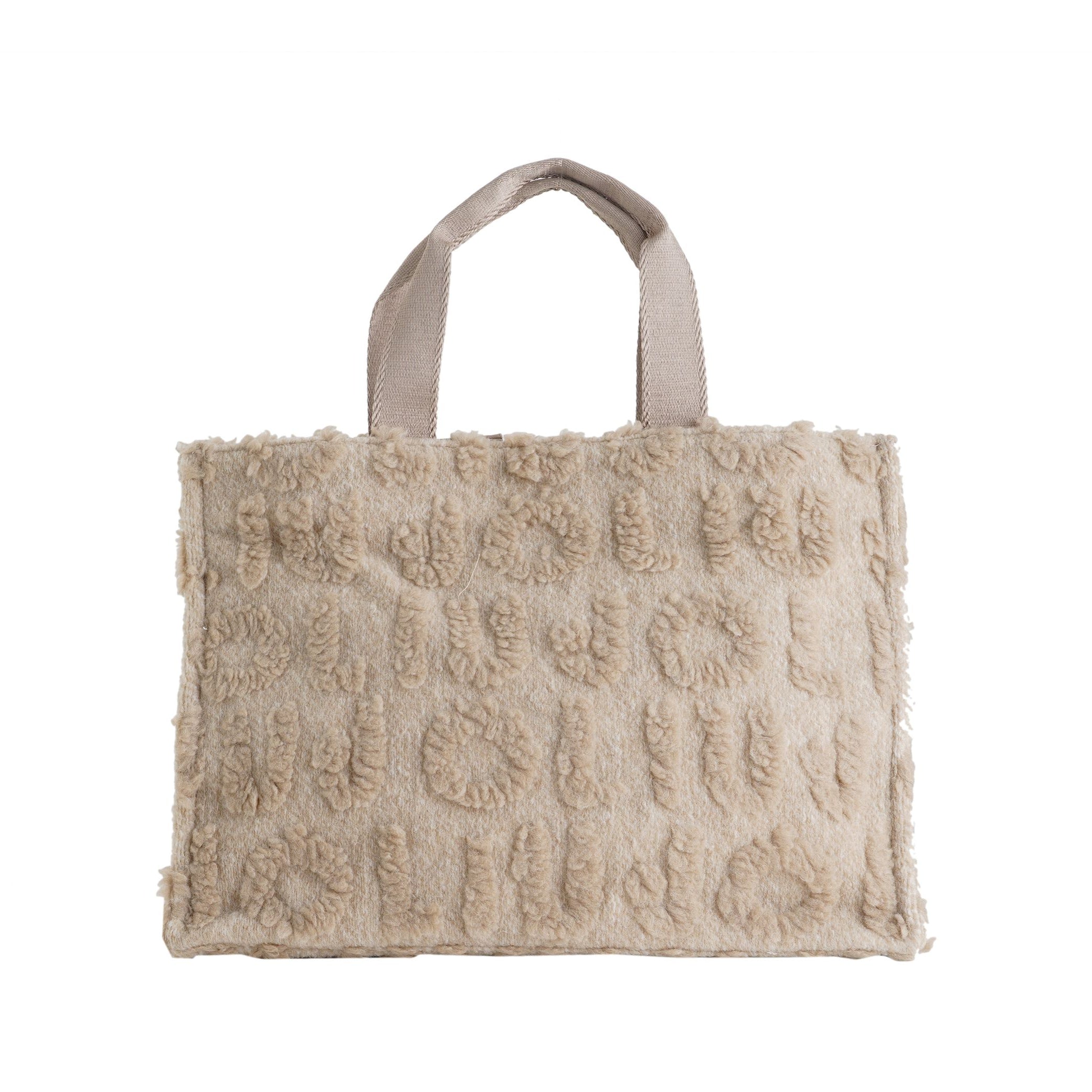 Tote bag LIU JO L Tote 2F5027 T0300 Donna