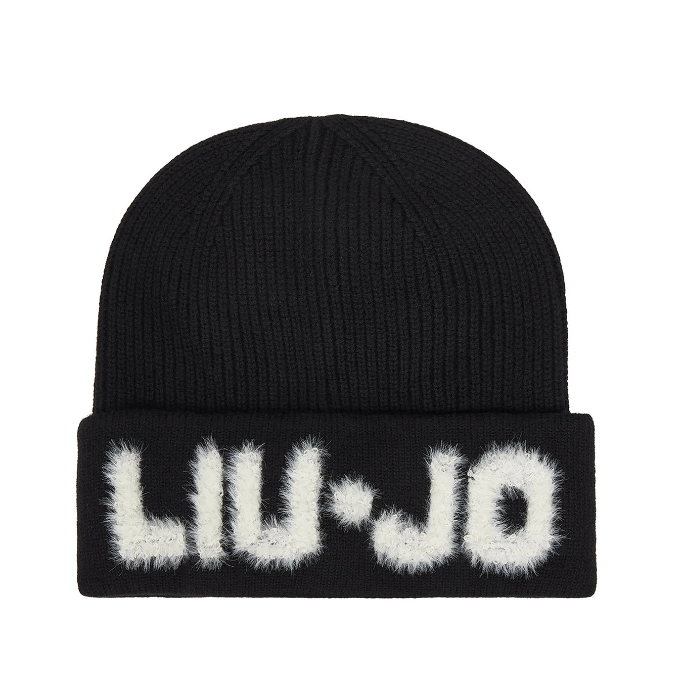 Berretto LIU JO 2F5059 M0300 Donna