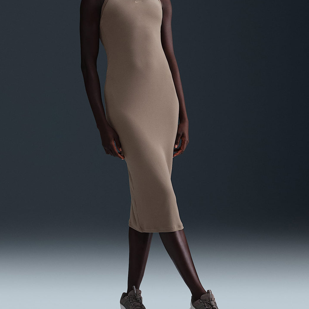 Abito sportivo Donna