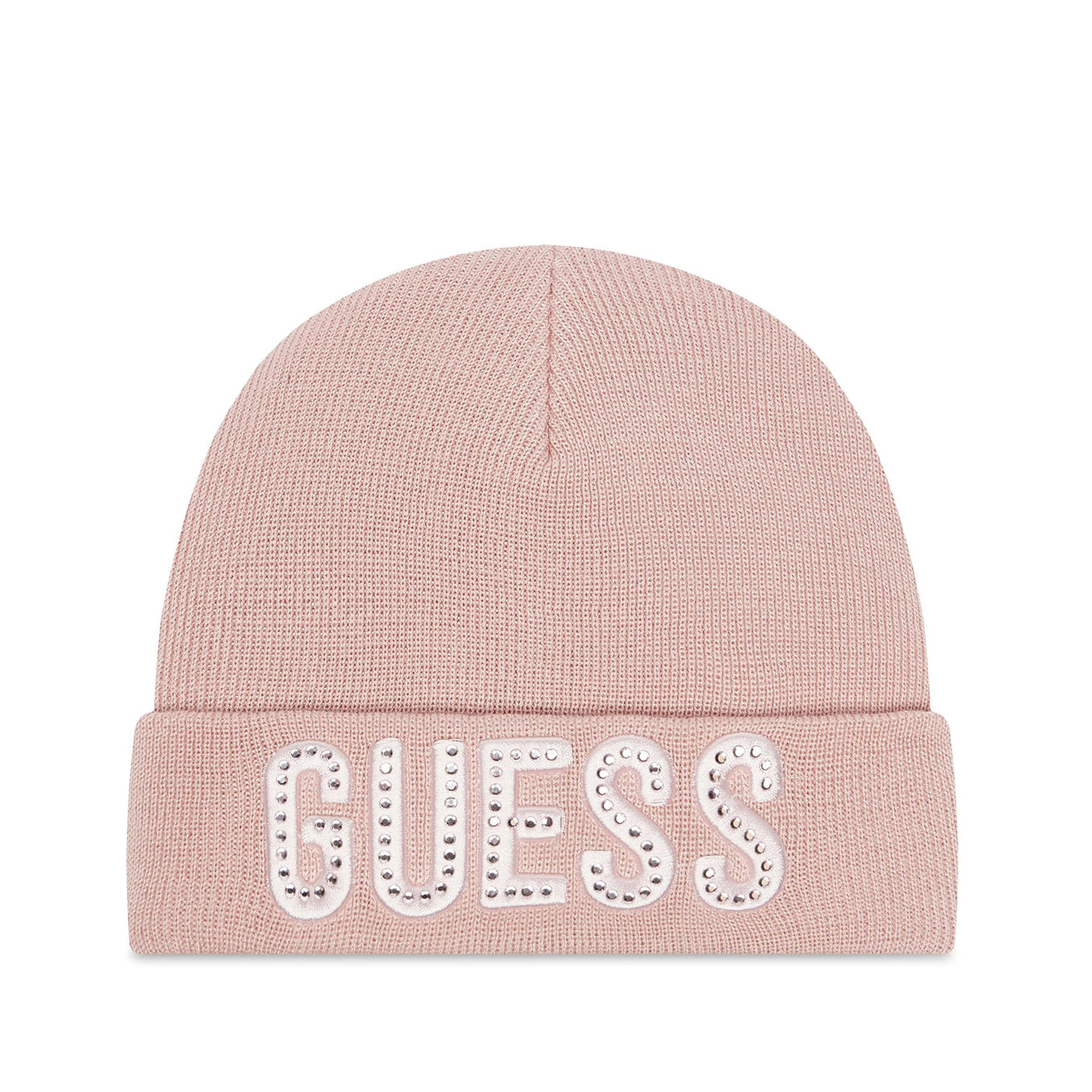 Berretto GUESS A0BZ01 Bambina