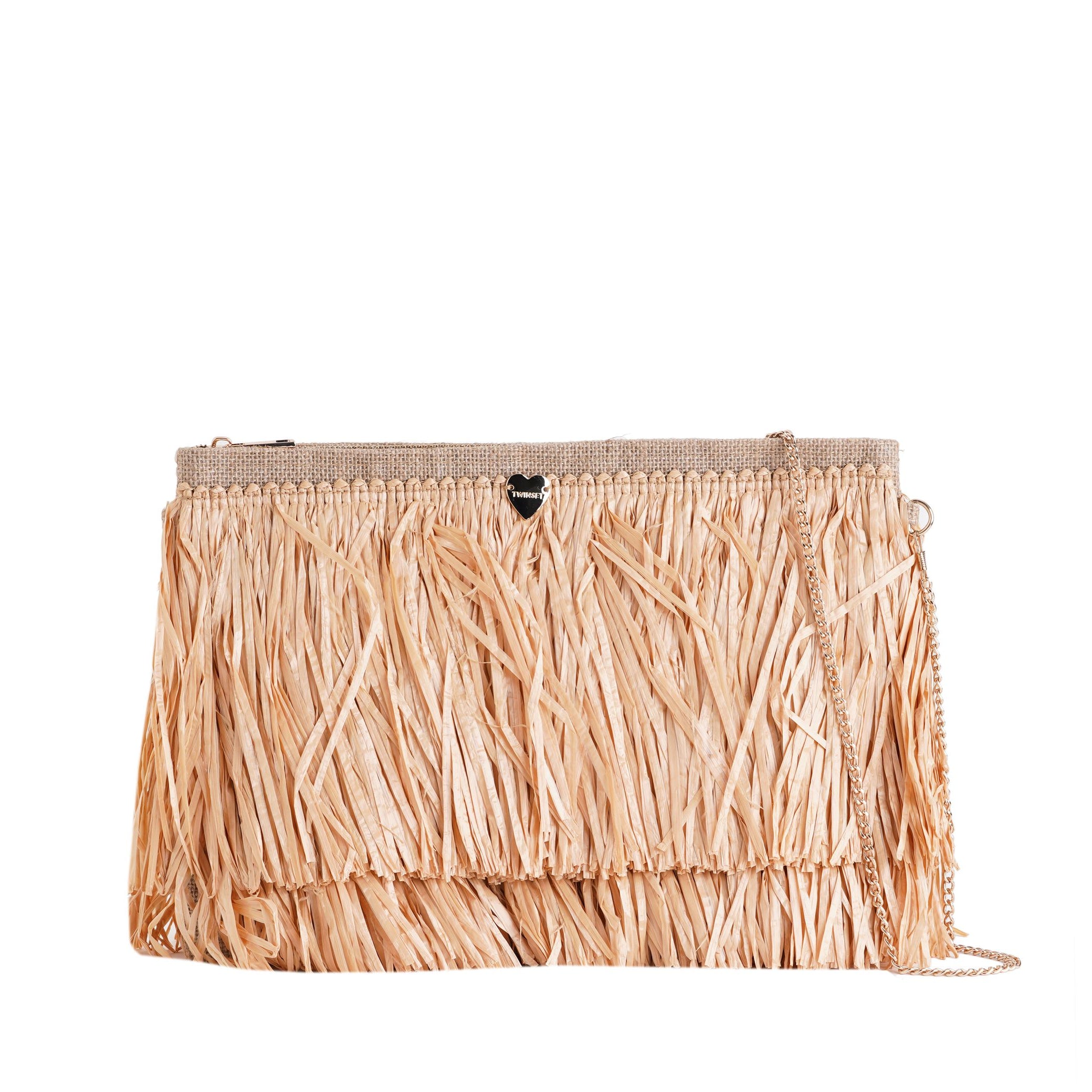 Borsa a tracolla Donna