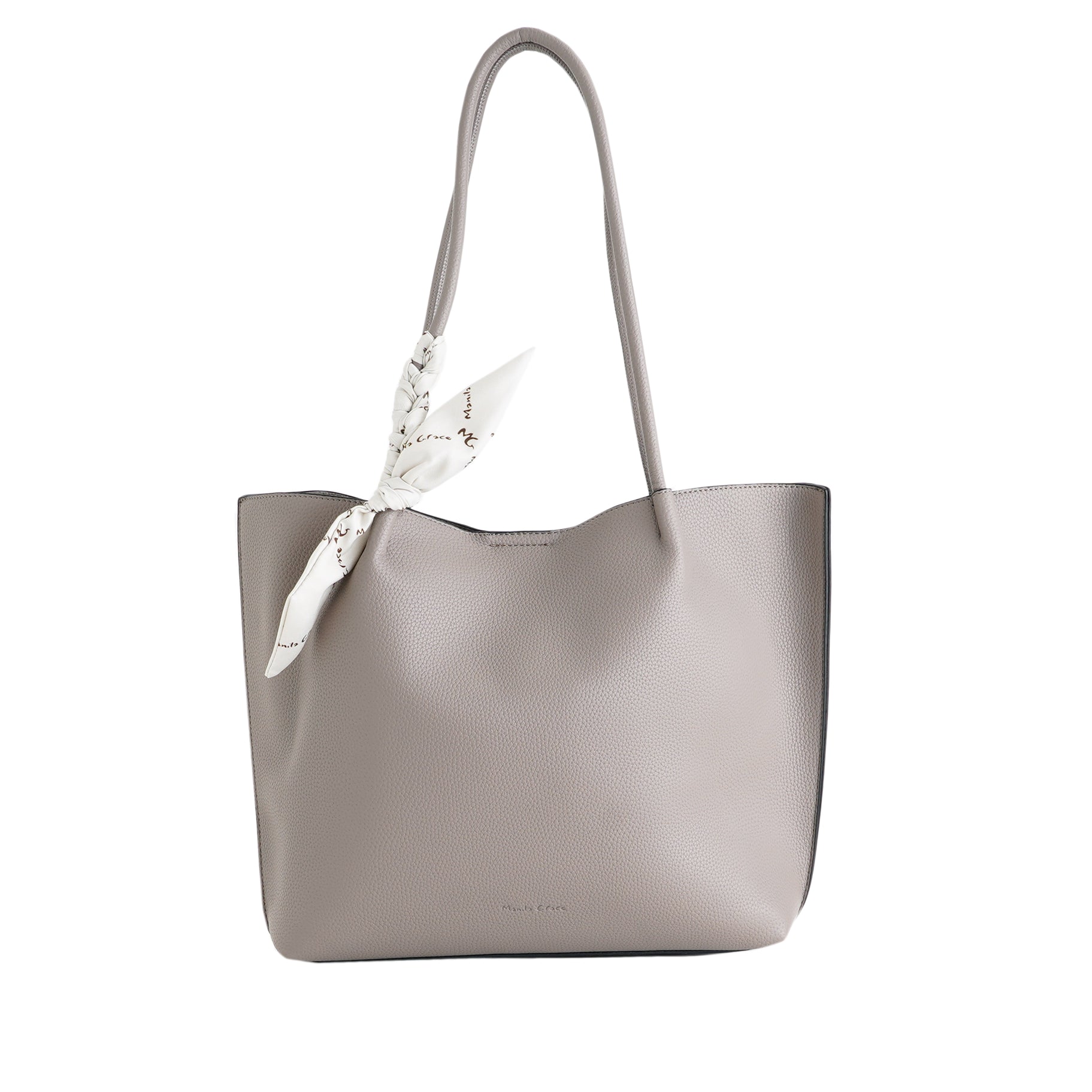 Shopping Bag MANILA GRACE FOUL B800EU