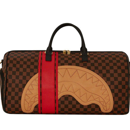 Borsone Unisex Uomo Donna