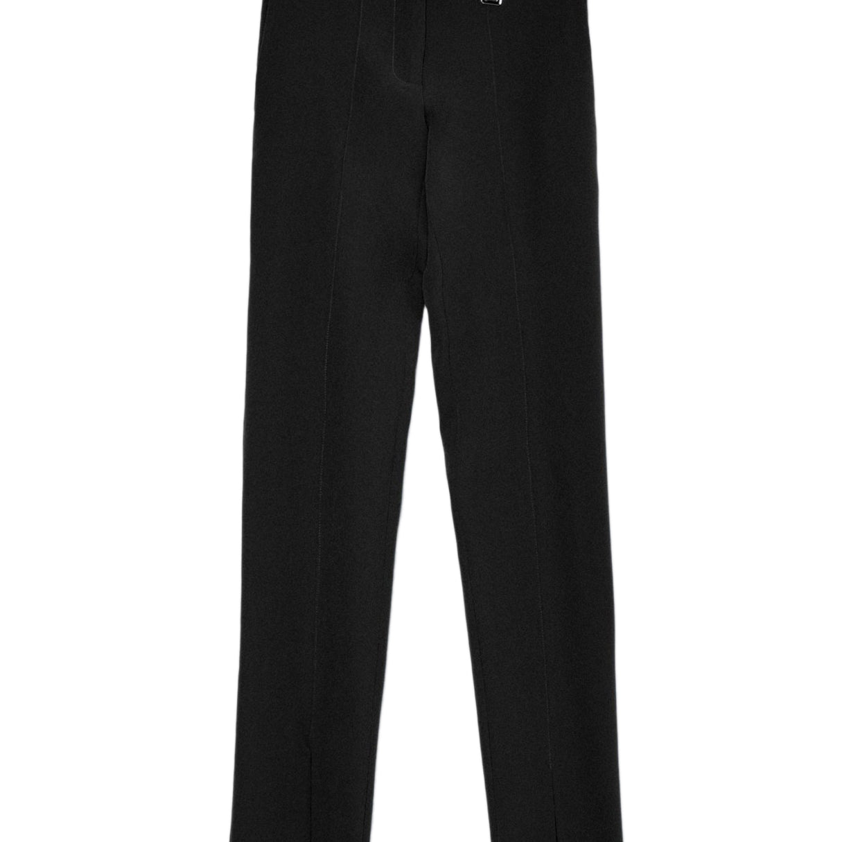 Pantaloni a sigaretta Donna