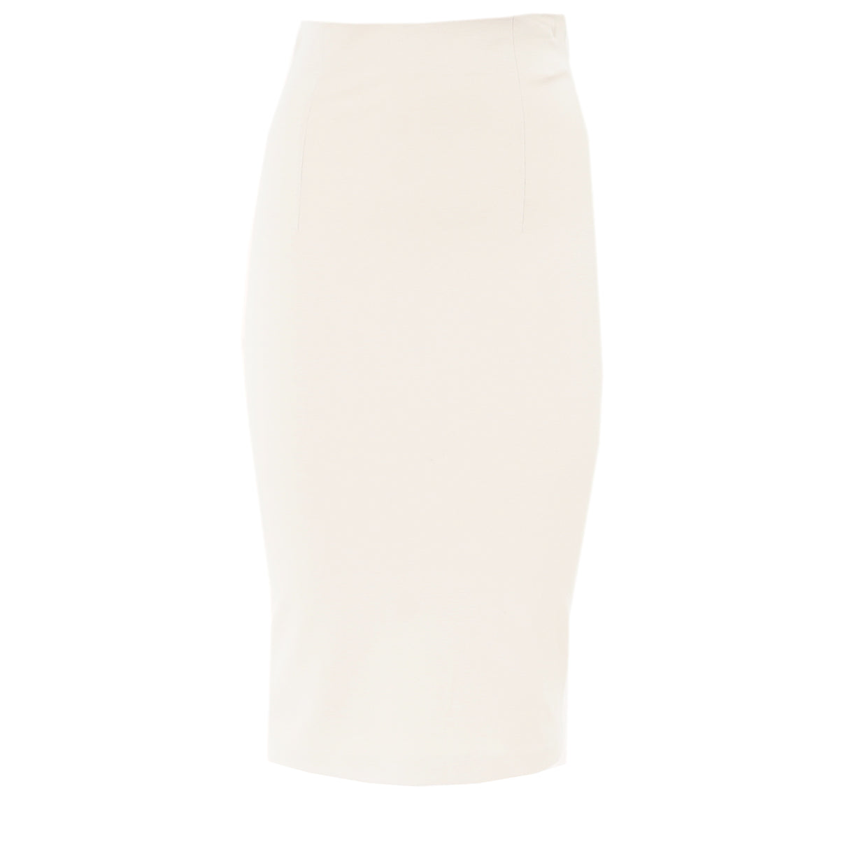 Gonna longuette Donna