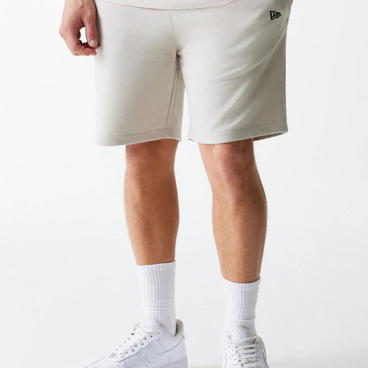 Shorts Uomo