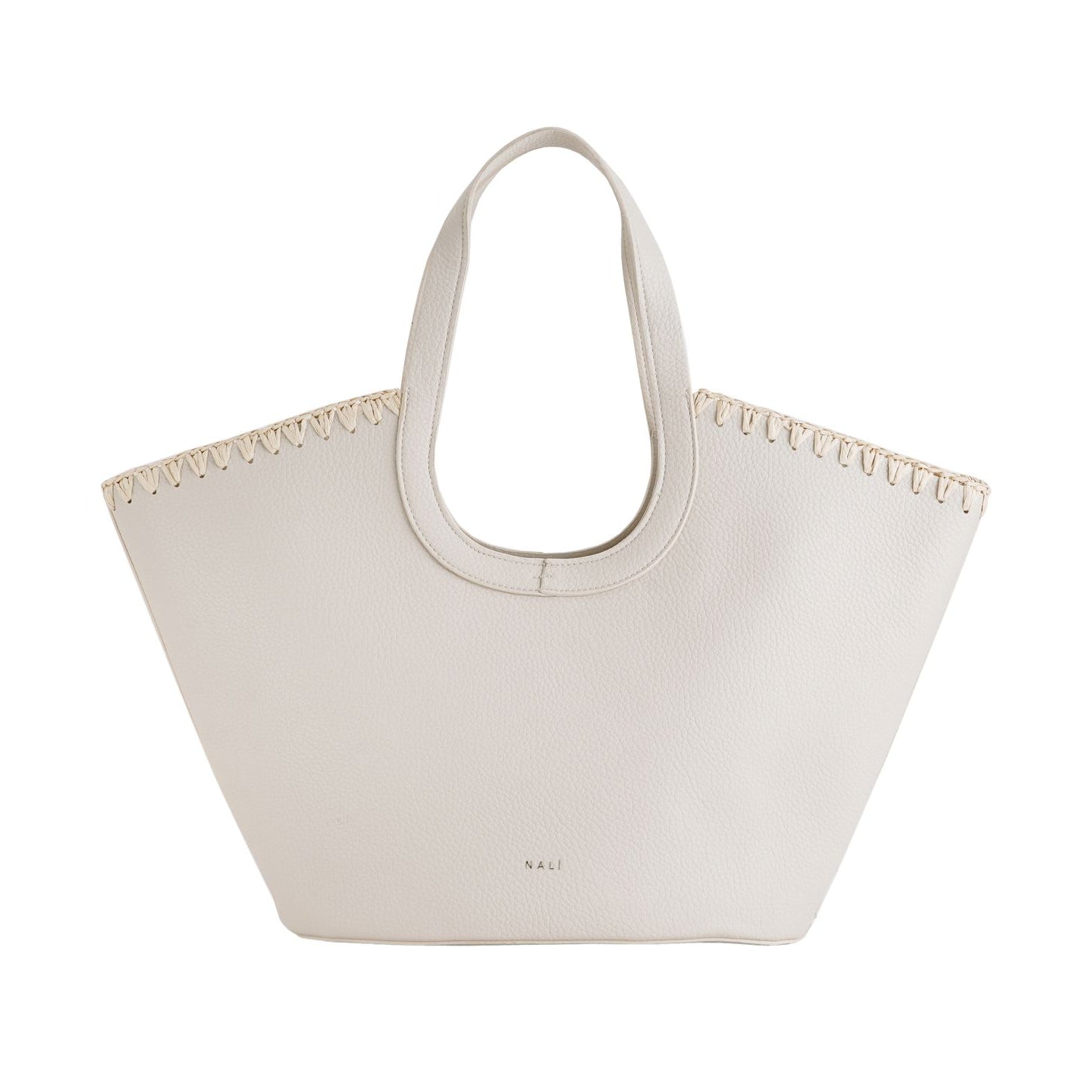 Borsa a spalla Donna